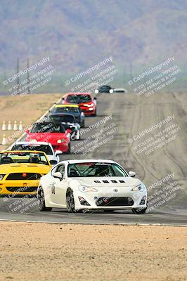 media/Mar-23-2024-Speed Ventures (Sat) [[406344cc49]]/5-Black Group/Session 1 (Back Straight Braking Zone)/